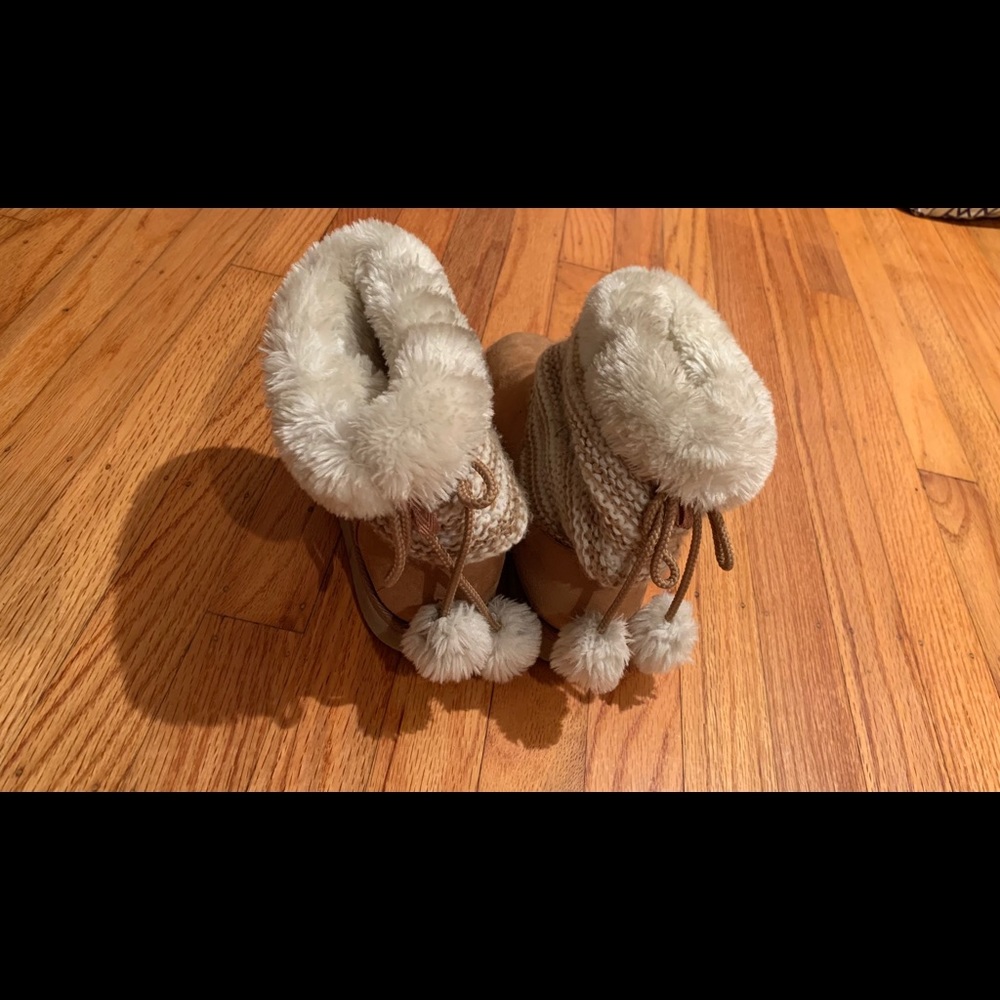 super cute uggs